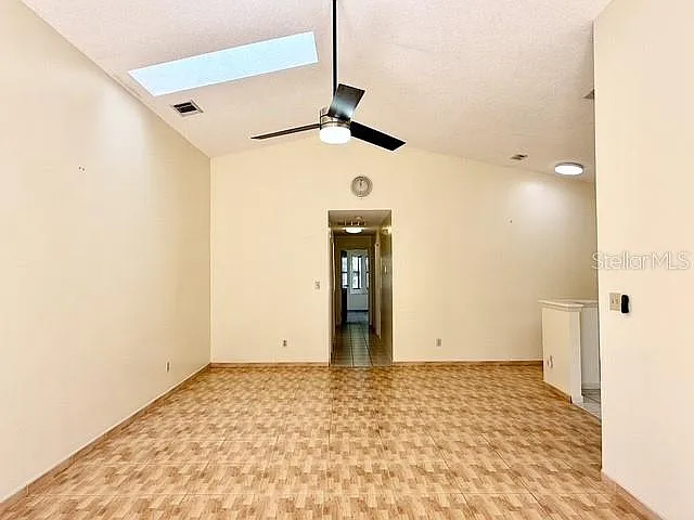 2911 Woolridge Dr — Photo 12