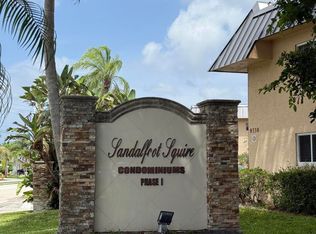 9272 SW 3rd St APT 414, Boca Raton, FL 33428