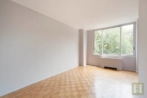 Sold by Halstead Real Estate | media 14