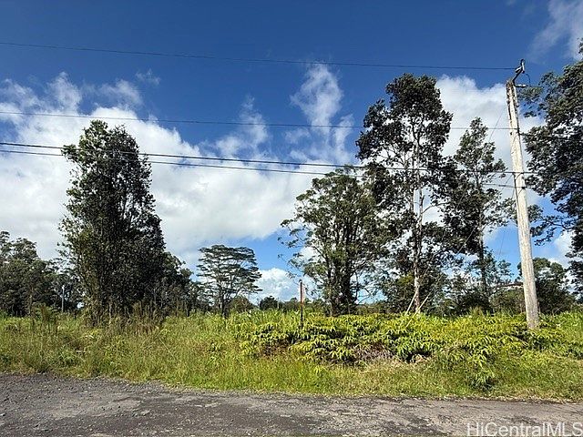 1st image of 0 Holana St #71