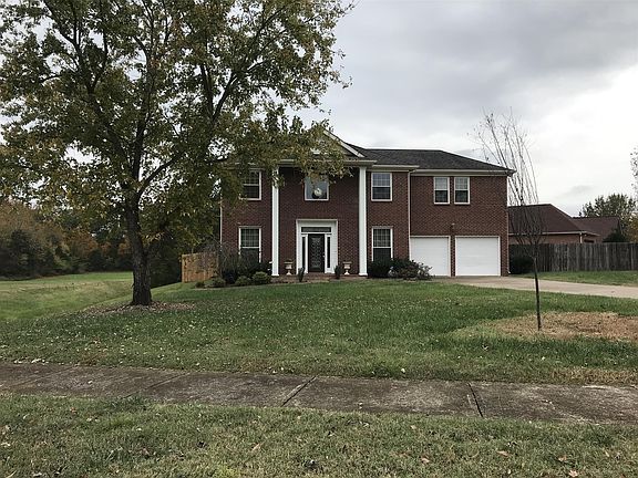4th image of 630 Creekfront Dr