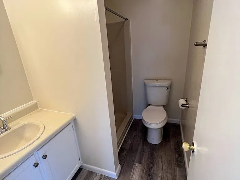 45-8 Holly Dr — Photo 10