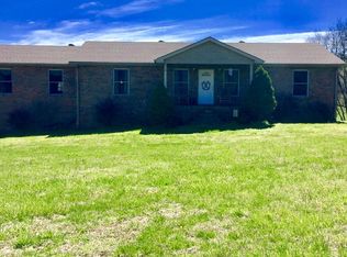 8992 Storytown Rd, Hartsville, TN 37074