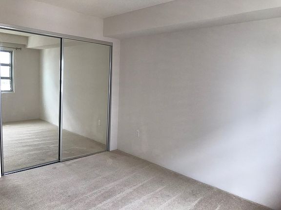 5th image of 801 South St APT 2928