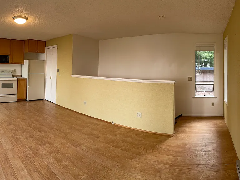 13872 Rosario Rd #2 — Photo 11
