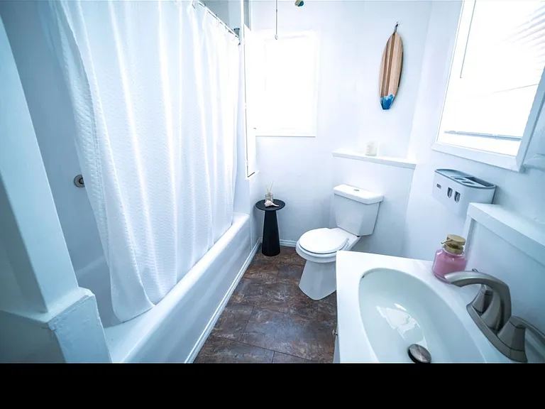 12753 E Avenue V14 — Photo 10