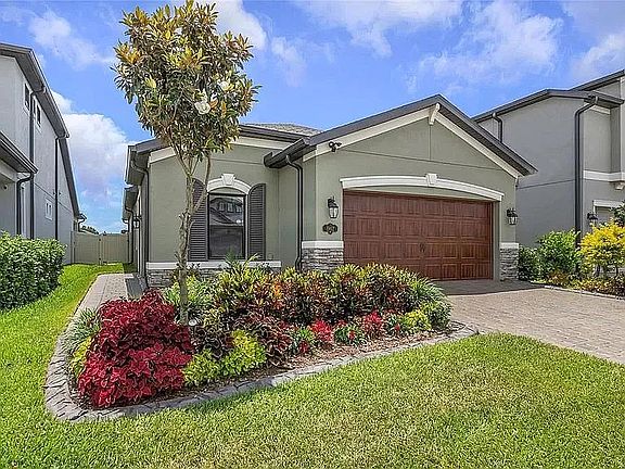 2nd image of 19412 Breynia Dr