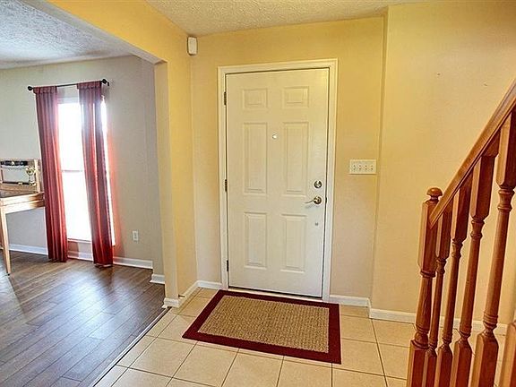 2nd image of 2996 White Water Ct