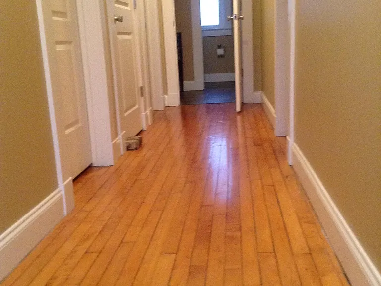1055 Duncan Ave — Photo 11