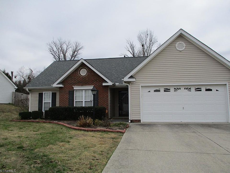 1st image of 921 Big Creek Ct