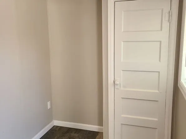 Sterling Studios South - 619 N 3rd St, 619 N 3rd St #3, Sterling, CO 80751