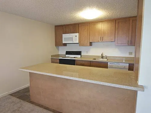 Floor plan 104