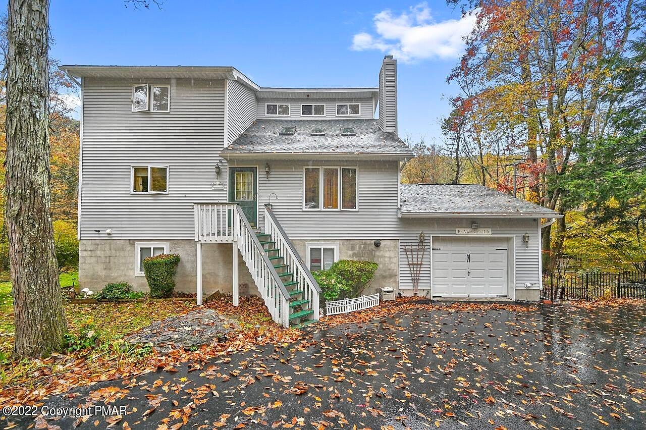 5929 Neola Rd, Stroudsburg, PA 18360 Zillow