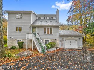 5929 Neola Rd, Stroudsburg, PA 18360