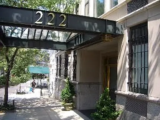 Rented by Douglas Elliman | media 25