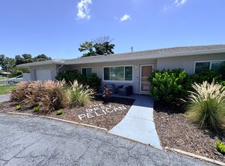10972 90th Ave, Seminole, FL 33772