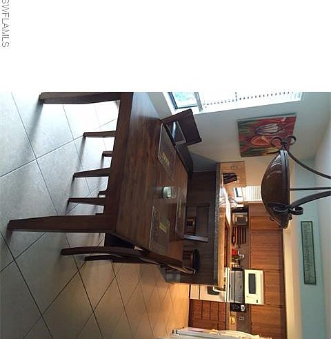 1st image of 27821 Village Dr