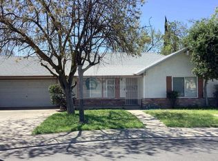 2024 River Pine Ct, Modesto, CA 95351