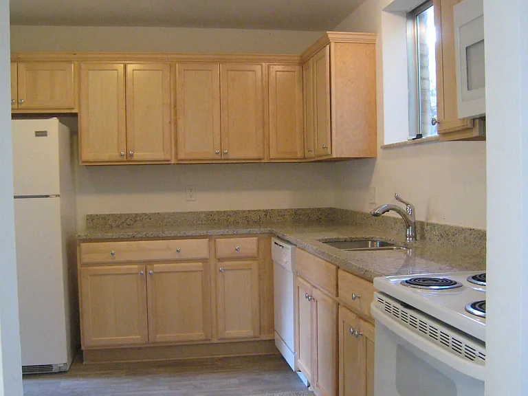 1468 Bemidji Dr — Photo 8