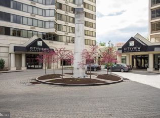 2001 Hamilton St APT 619, Philadelphia, PA 19130