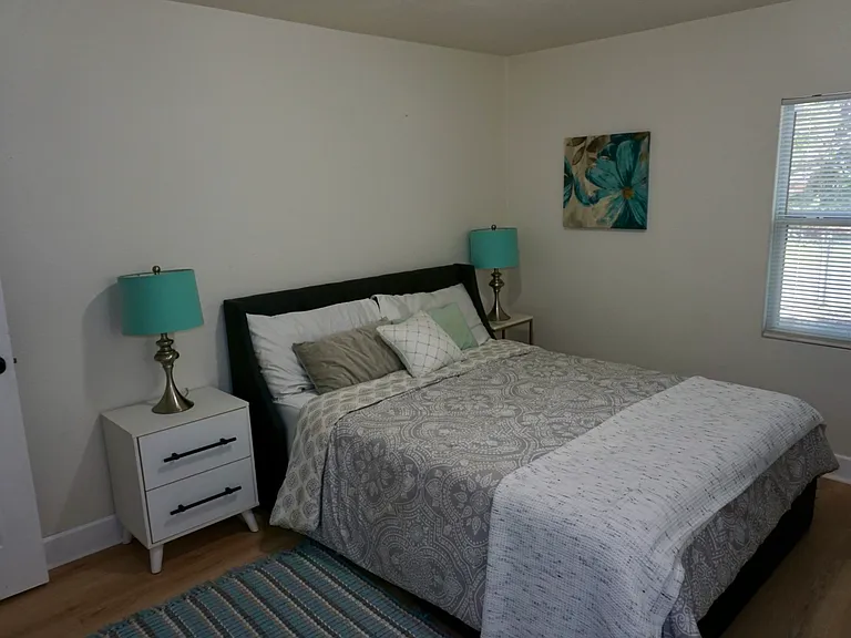 10104 N Arden Ave — Photo 4