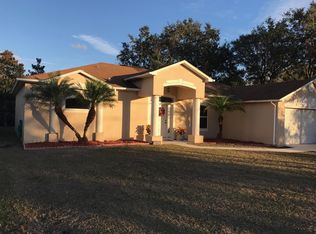 6295 Ainsworth Rd #RESIDENTIA, Cocoa, FL 32927