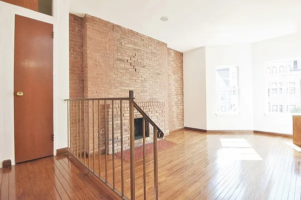 The Mill Apartments, 20 Elm Street, Glens Falls, NY - RentCafe
