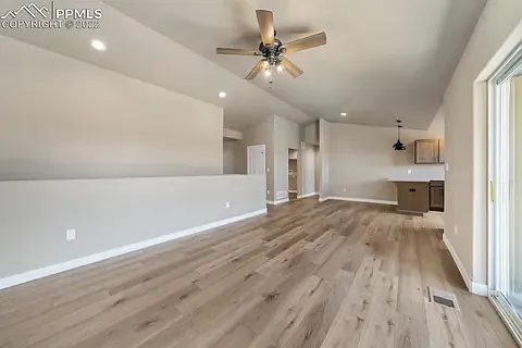 1229 N Picketwire Ln — Photo 22