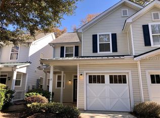 12 Sugar Maple St, Bluffton, SC 29910