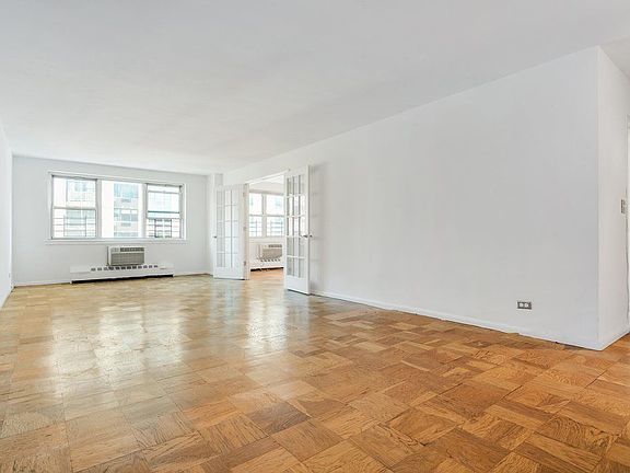 2nd image of 333 E 79th St #5C