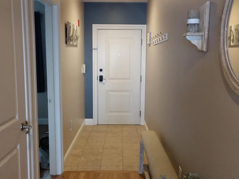 83 Ocean Blvd #208 — Photo 35