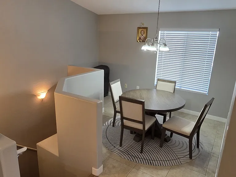 2150 E Bell Rd #1155 — Photo 3