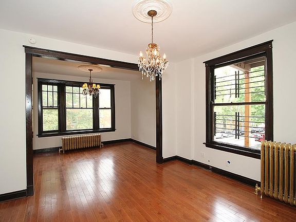 2nd image of 2455 N Kimball Ave