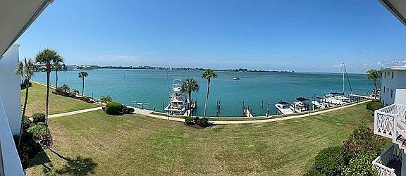 3rd image of 763 John Ringling Blvd #31BERK