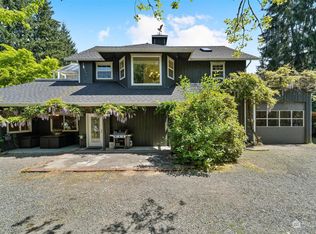 23220 49th Ave SE, Bothell, WA 98021