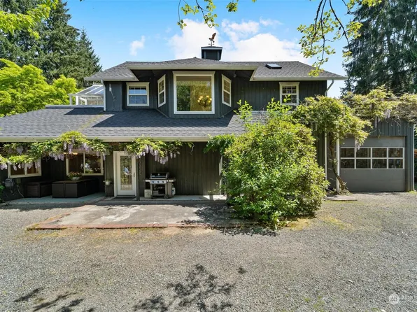23220 49th Avenue SE, Bothell, WA 98021
