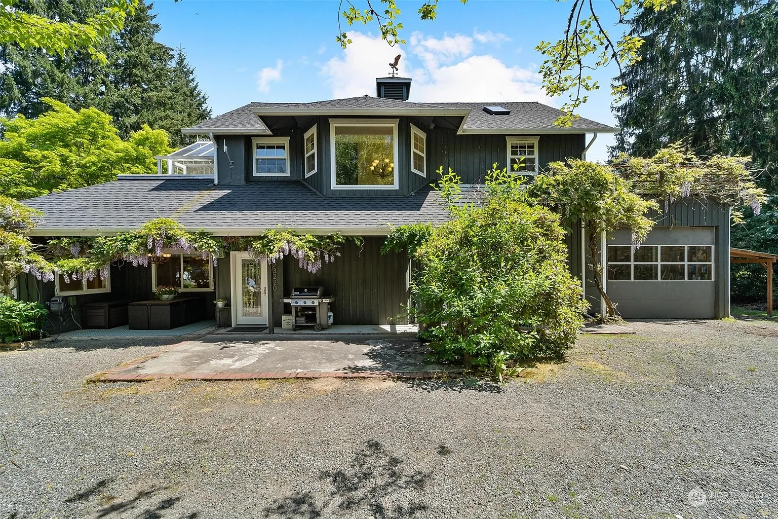 23220 49th Avenue SE photo 1