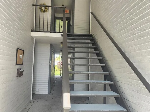 15461 Lakes Of Delray Boulevard #203, Delray Beach, FL 33484