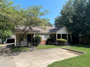 3608 Walnut Grove Rd, Memphis, TN 38111