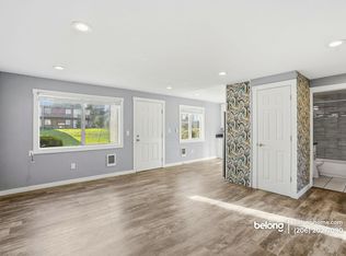 20024 30th Ave S #N4, Seattle, WA 98198