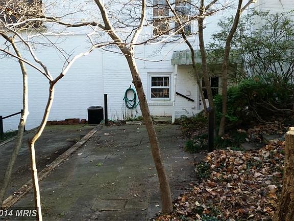 5th image of 5315 18th St N