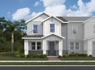 680 Lola Ln, Oviedo, FL 32765