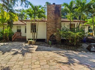 16446 E Aintree Drive, The Acreage, FL 33470