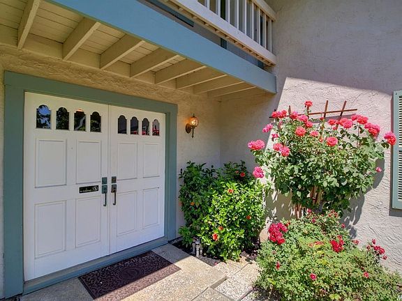 3rd image of 4127 El Macero Dr