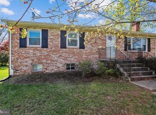 4315 Josephine Ave, Beltsville, MD 20705