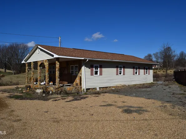 176 Allison Rd, Piney Flats, TN 37686