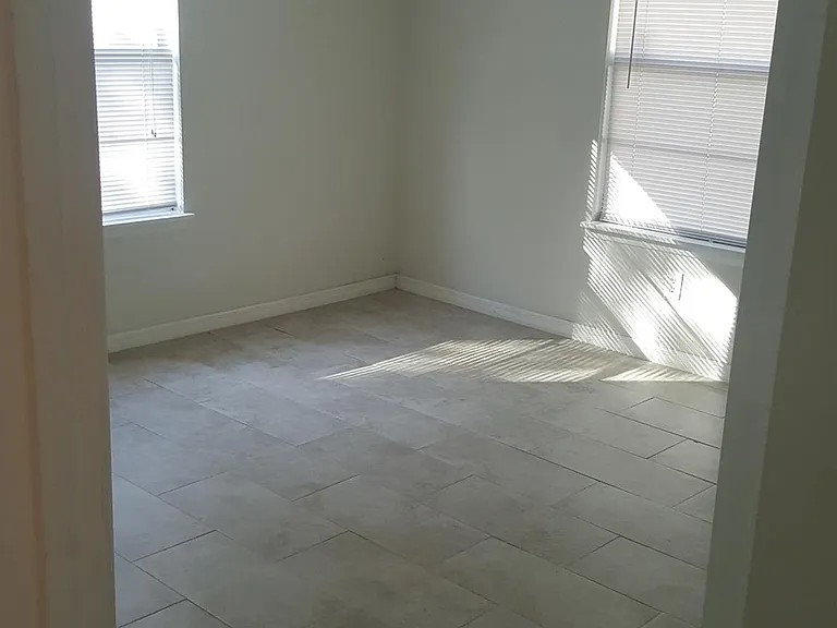 1788 Poinsettia Ave #B — Photo 3