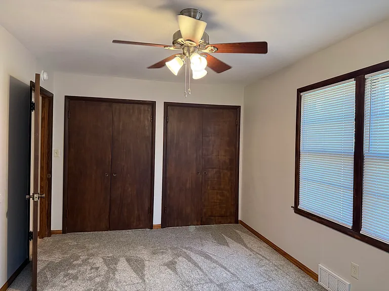 111 Fay St — Photo 13