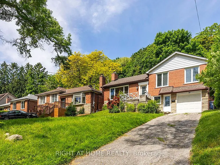 40 Catalina Dr — Photo 4