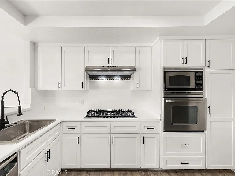 1232 La Paloma Gln — Photo 17